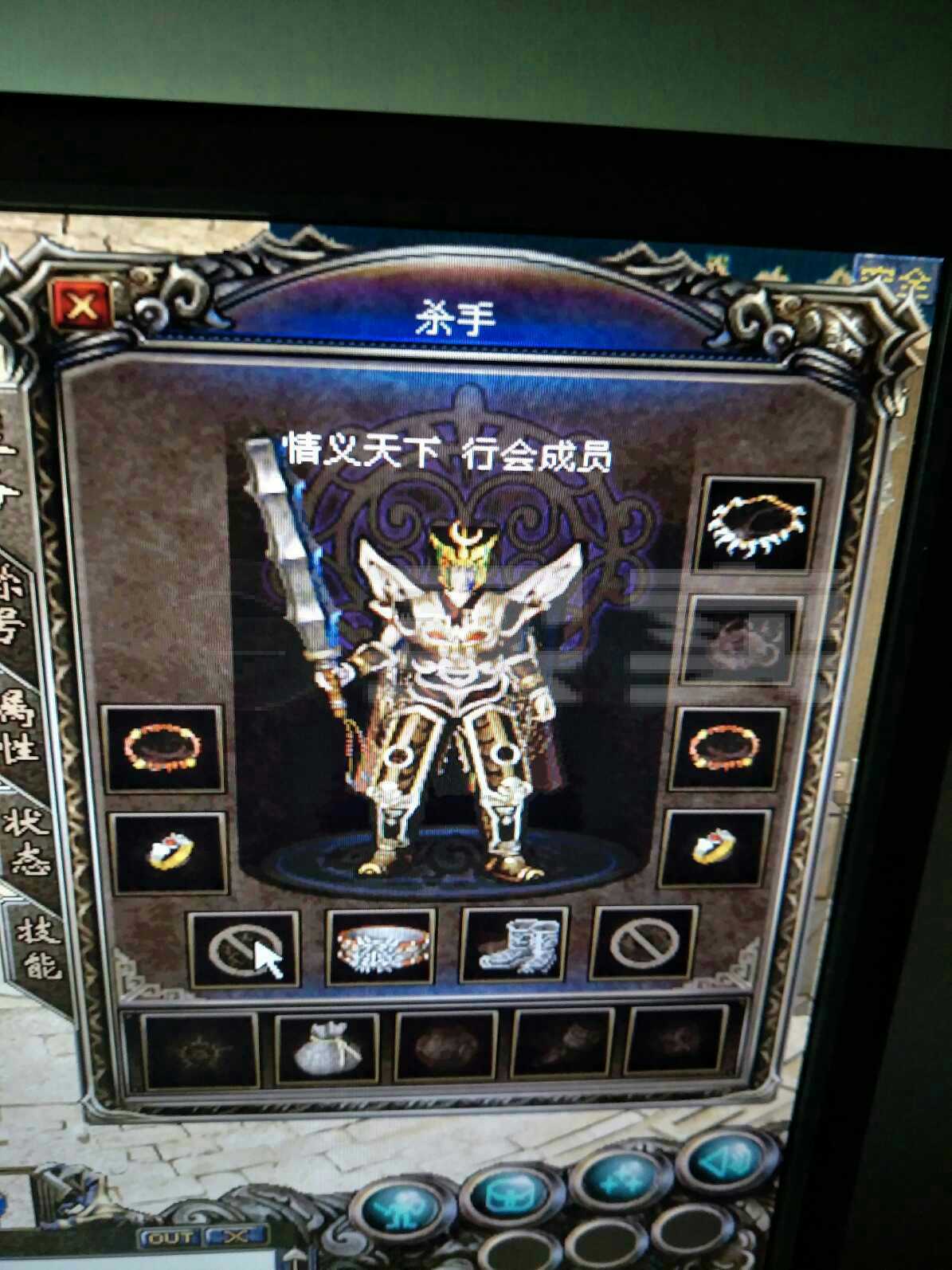 传奇私发服,快速升级与无限金币的秘密-传奇私发服,游戏攻略与最新活动解析