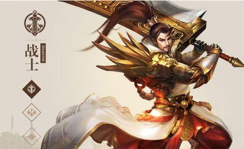 《网通变态传奇》:传奇网游的辉煌与变革-探索《网通变态传奇》背后的游戏文化与玩家情感
