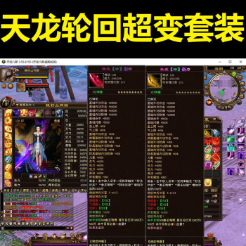 《变态私服》游戏玩法深度解析与风险防范-《变态私服》玩家必备：游戏玩法、安全策略与封号风险